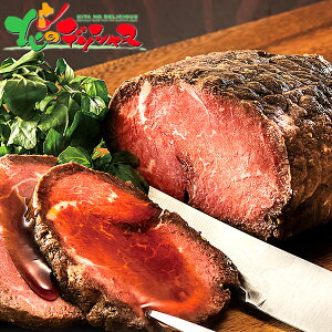 }nj`{Y O kCY [Xgr[tno[OZbg2025 Ε N Nz  NNn Mtg 蕨 j  Ԃ j j oYj v[