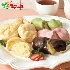 A WEN[ × V[N[&GNAZbg2025 Ε N Nz  NNn Mtg 蕨 j  Ԃ j j v[g V[N[