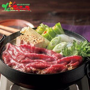 ɂX kCY ӂ̘a ėp 380g2025 Ε N Nz  NNn Mtg 蕨 j  Ԃ j j oYj Cj v[g   