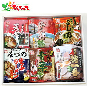   ɐX[Mtg12H AHB-12K2025   c Mtg 蕨 j  Ԃ j j oYj  v[g  f [ Dy