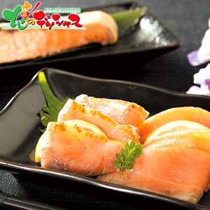 OY O gۂ̋␹ ؐgtĂZbg MGSA2025 Ε N Nz  NNn Mtg 蕨 j  Ԃ j j oYj v[g Y  ċ 