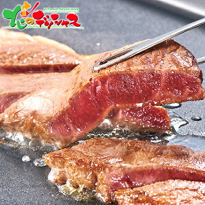 {Y kCY n T[C Xe[Lp 300g2025   c Mtg 蕨 j  Ԃ j j oYj Cj v[g   a Xe