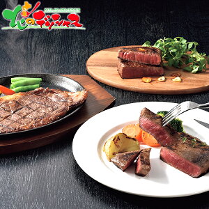 mxYHi kCY \n[u T[C Xe[Lp2025   c Mtg 蕨 j  Ԃ j j oYj  v[g  