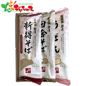 VY V ˋl SB-12N2025   c Mtg 蕨 j  Ԃ j j oYj Cj v[g kCY kCYΕ   \