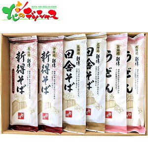 VY V ˋl SB-25N2025   c Mtg 蕨 j  Ԃ j j oYj Cj v[g kCY kCYΕ   \