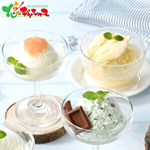 kC nACXMtg 6ZbgR FUJI HPP-62025 Ε N Nz  NNn Mtg 蕨 j  Ԃ j j oYj Cj v[g ACXN[ 