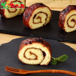 O 悢Ƃ܂ nXJbv 1؂ (12)2025   c Mtg 蕨 j  Ԃ j j oYj v[g mَq [P[L nXJbv 