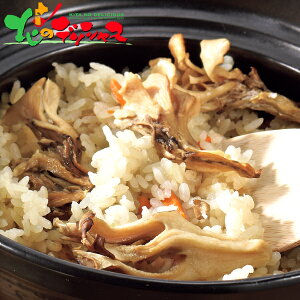 }wE~w kC݂уMtgZbg YU-K12025 Ε N Nz  NNn Mtg 蕨 j  Ԃ j j oYj v[g   ͂