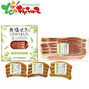 Dyoiot[Y 炾ɂ₳ kCY Mtg MC-F 2025 Ε N Nz  NNn Mtg 蕨 j  Ԃ j j oYj v[g n