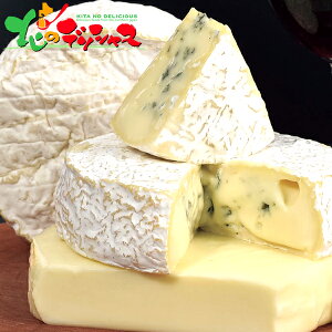 VDy kC іqꕨ `[YZbg2025 Ε N Nz  NNn Mtg 蕨 j  Ԃ j j oYj  Cj v[g 