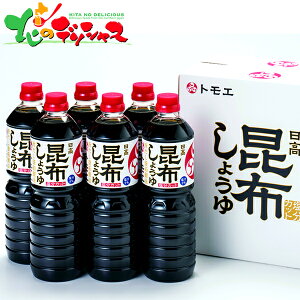 gG z傤Mtg CT-12025   c Mtg 蕨 j  Ԃ j j oYj  Cj v[g  ݖ zݖ Zbg 