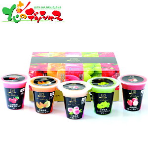 kCt[Y l5 FJ-5B2025   c Mtg 蕨 j  Ԃ j j oYj  v[g XC[c [[ [[ Z