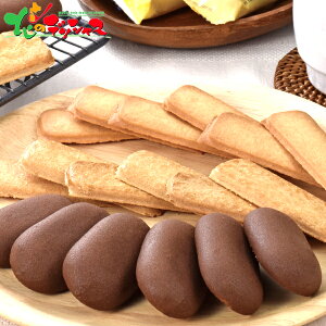 a kCNbL[`RNbL[Zbg2025   c Mtg 蕨 j  Ԃ j j oYj v[g XC[c fU[g mَq N