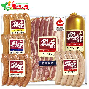 Iz[cNN[~[g kC؃n l OF-B-12025 Ε N Nz  NNn Mtg 蕨 j  Ԃ j j oYj Cj v[g 
