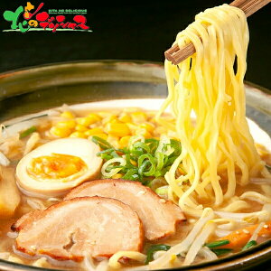 R R[ ˁE 10HMtg2025 Ε N Nz  NNn Mtg 蕨  j  Ԃ j j v[g n LX k  