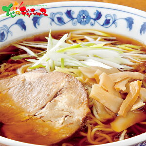 R R[ 12HMtg R2025 Ε N Nz  NNn Mtg 蕨 j  Ԃ j j oYj  v[g n  k  [