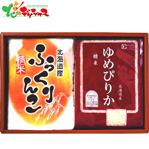 AXebN  kCăMtg(e2kg) OH-A2025   c Mtg 蕨 j  Ԃ j j oYj  Cj v[g kC   