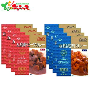 ܓ ggJ[ 8Zbg SGR-362025   c Mtg 蕨 j  Ԃ j j oYj  Cj v[g y m J[ g