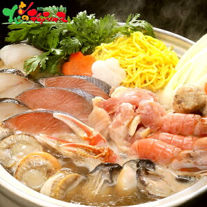 k̊񂹓 2025 Ε N Nz  NNn Mtg 蕨 j  Ԃ j j oYj  Cj v[g  񂹓 CN     y c