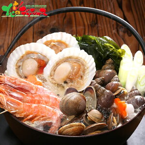 kC yuLvCN 2025 Ε N Nz  NNn Mtg 蕨 j  Ԃ j j oYj  Cj v[g CN  CN Zb