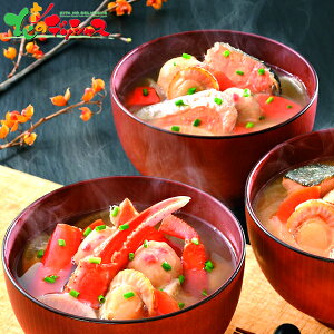 ���M�C�m���Y ���M �C�N��l�� �Z�b�g(3��) A302025 ���Ε� ���N�� �N�z�� ������ �N���N�n �M�t�g ���蕨 ���j�� ���� ���Ԃ� ���j�� �����j�� �o�Y�j�� �������� ���C�j�� �v���[���g �� �C