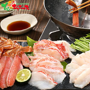 CNԂ Zbg 2025 Ε N Nz  NNn Mtg 蕨 j  Ԃ j j oYj  Cj v[g CN Jj  Zbg lߍ