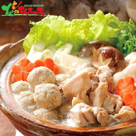 東日本フード 知床どり 鶏鍋 ギフト 2026 冬ギフト 寒中見舞い 余寒見舞い ギフト 贈り物 お祝い お礼 お返し 内祝い 結婚祝い 出産祝い お見舞い 快気祝い プレゼント 肉 鶏肉 鍋 セット 詰め合わせ 北海道 グルメ 送料無料 お取り寄せ