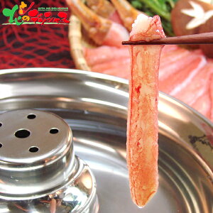 MCmY {킢̂ɂ 2025 Ε N Nz  NNn Mtg 蕨 j  Ԃ j j oYj  Cj v[g Zbg lߍ