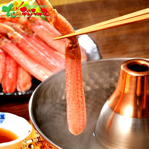 kCY  IIYCKj ԂԁEhgp (1kg/TCYs) 2025 Ε N Nz  NNn Mtg 蕨 j  Ԃ j v[g Zbg lߍ킹 