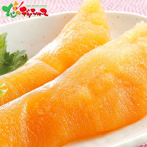 aJY t̎q 500g 2025 Ε N Nz  NNn Mtg 蕨 j  Ԃ j j oYj  Cj v[g Zbg lߍ킹 kC O