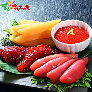 JlTY k̋ؒMl 4_Zbg2025 Ε N Nz  NNn Mtg 蕨 j  Ԃ j j oYj  Cj v[g  