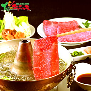 {Y m  Ԃԗp 360g 2025 Ε N Nz  NNn Mtg 蕨 j  Ԃ j j oYj  Cj v[g Zbg l