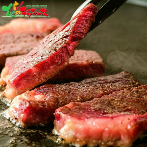 mxYHi \n[u T[C Xe[Lp 400g 2025 Ε N Nz  NNn Mtg 蕨 j  Ԃ j j oYj  Cj v[