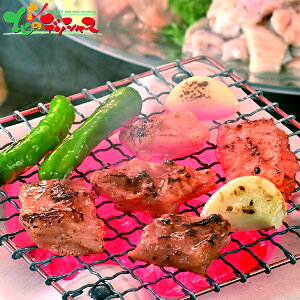 哌G^[vCY ēڂE݂ďC zZbg C2025 Ε N Nz  NNn Mtg 蕨 j  Ԃ j j oYj  Cj 