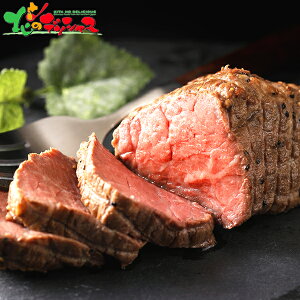 mxYHi \n[u v~A [Xgr[t 2Zbg 2025 Ε N Nz  NNn Mtg 蕨 j  Ԃ j j oYj  Cj