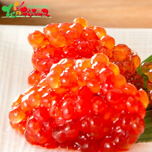 O gۂ̋␹؎q 2025 Ε N Nz  NNn Mtg 蕨 j  Ԃ j j oYj  Cj v[g CN  ؎q ؎q Z