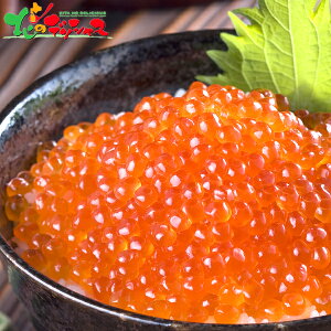 O gۂ̋␹ Hה 2025 Ε N Nz  NNn Mtg 蕨 j  Ԃ j j oYj  Cj v[g Zbg lߍ