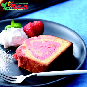 Rain PREMIUM pEhP[L flour BOX8 2025 Ε N Nz  NNn Mtg 蕨 j  Ԃ j j oYj  Cj v[g َq mَq Ă