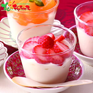 q ǐm lߍ킹 2025 Ε N Nz  NNn Mtg 蕨 j  Ԃ j j oYj  Cj v[g َq mَq ǐm Zbg l