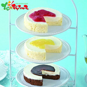 Le karenXB[cZNVIV 2025 Ε N Nz  NNn Mtg 蕨 j  Ԃ j j oYj  Cj v[g mَq P[L `[YP