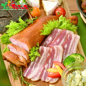 gEF[ ܂Ȃ oGeBZbg N FC-042025 Ε N Nz  NNn Mtg 蕨 j  Ԃ j j oYj  Cj v[g o