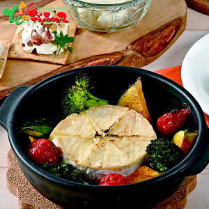  ͂₫`[Y 4Zbg N2025 Ε N Nz  NNn Mtg 蕨 j  Ԃ j j oYj  Cj v[g `[Y J}x[