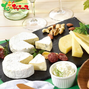 gEF[ ܂Ȃ `[Y 4Mtg N 2025 Ε N Nz  NNn Mtg 蕨 j  Ԃ j j oYj  Cj v[g `[