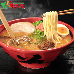 R т ꌶ 6HZbg ESI62025 Ε N Nz  NNn Mtg 蕨 j  Ԃ j j oYj  Cj v[g  [ l