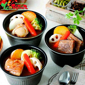 GARAKU ʂ 5؂̃X[vJ[Zbg 2025 Ε N Nz  NNn Mtg 蕨 j  Ԃ j j oYj  Cj v[g y J[ 