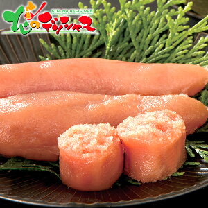 aJY O k̂炱EqZbg2025 Ε N Nz  NNn Mtg 蕨 j  Ԃ j j oYj  v[g Y CN  ^