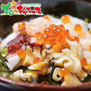 ܂ k̊CN (6HZbg)2025   c Mtg 蕨 j  Ԃ j j oYj  Cj v[g Y CN  Ԃ CN 