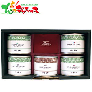 ܓ J[|^[W 5ʃZbg GKT-30S2025   c Mtg 蕨 j  Ԃ j j oYj  v[g y m J[ X[v 