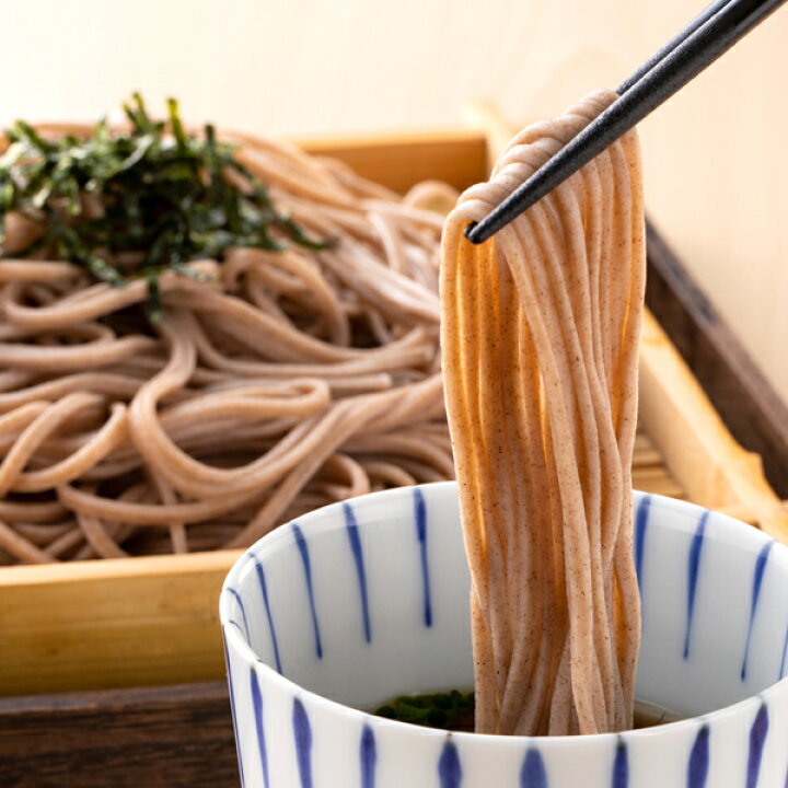 楽天市場】新得そば 乾麺詰合せ SN-30 ギフト 贈り物 贈答 内祝い お祝い お礼 お返し プレゼント 冬ギフト お歳暮 お年賀 新得そば 新得物産 新得そばの館 そば ソバ 蕎麦 詰め合わせ 人気 北海道 物産展 お土産 応援 送料無料 お取り寄せグルメ : 北のデリシャス 楽天市場】新得そば 乾麺詰合せ SN-30 ギフト 贈り物 贈答 内祝い お祝い お礼 お返し プレゼント 冬ギフト お歳暮 お年賀 新得そば 新得物産 新得そばの館 そば ソバ 蕎麦 詰め合わせ 人気 北海道 物産展 お土産 応援 送料無料 お取り寄せグルメ : 北のデリシャス