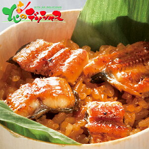 ȂH[̂Ȃ (4H) 2025 ~Mtg Ε Ε N N Mtg 蕨  j  Ԃ j v[g X̖ EiM V  ` Hו Zbg l